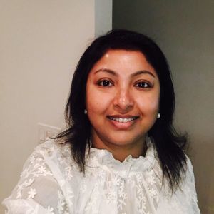 Meet your Posher, Pr